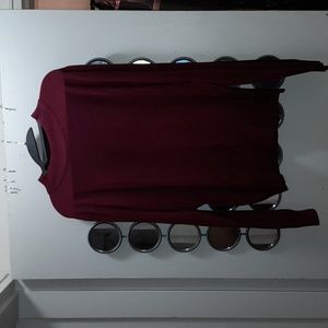 🌺VILA MILANO Sweater